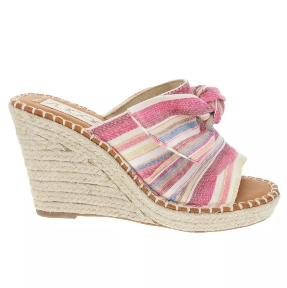 Sugar womens round